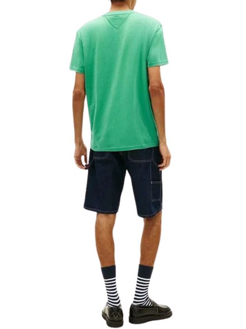  Tommy Jeans | DM0DM207440H9